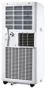 Tronic Tlk 7000 C2 – Bild 5