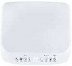Tronic Tlk 7000 C2 – Bild 4