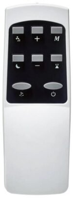 Tronic Tlk 7000 C2 – Bild 2