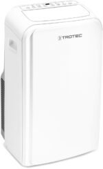 Trotec PAC 3000 X (1210002040) – Bild 5