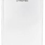 Trotec PAC 3000 X (1210002040)