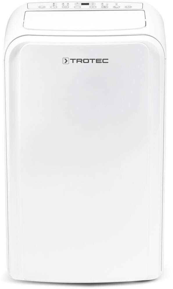 trotec-pac-3000-x-1210002040-1.jpg Trotec PAC 3000 X (1210002040) – Bild 1