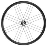 Campagnolo BORA WTO 33 Dark Label Disc Campagnolo N3W Carbon Laufradsatz – Bild 7