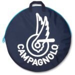 Campagnolo BORA WTO 33 Dark Label Disc Campagnolo N3W Carbon Laufradsatz – Bild 2